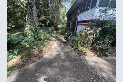 3000 Wilson Road, Decatur, GA 30033 - Photo 31