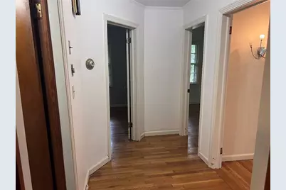 3000 Wilson Road, Decatur, GA 30033 - Photo 13