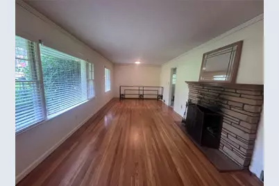 3000 Wilson Road, Decatur, GA 30033 - Photo 9