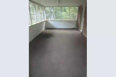 3000 Wilson Road, Decatur, GA 30033 - Photo 3