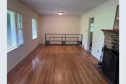 3000 Wilson Road, Decatur, GA 30033 - Photo 25