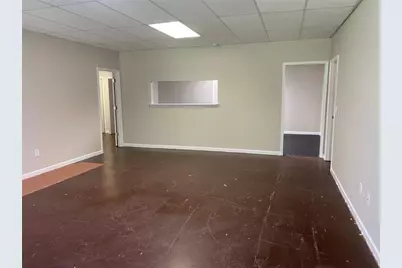 6170 Devonshire Drive #(BASEMENT APT), Flowery Branch, GA 30542 - Photo 11