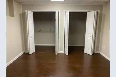 6170 Devonshire Drive #(BASEMENT APT), Flowery Branch, GA 30542 - Photo 9