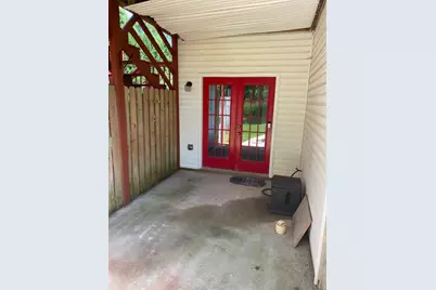 6170 Devonshire Drive #(BASEMENT APT), Flowery Branch, GA 30542 - Photo 1