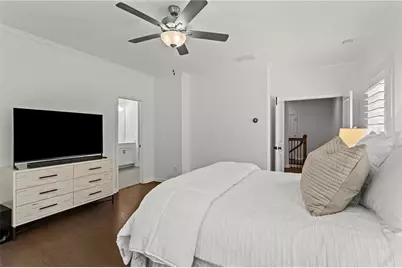 20048 Windalier Way, Roswell, GA 30076 - Photo 17