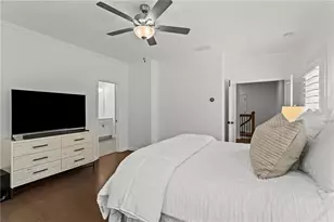 20048 Windalier Wy, Roswell, GA 30076 - Photo 17