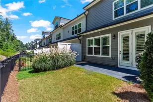 20048 Windalier Wy, Roswell, GA 30076 - Photo 33