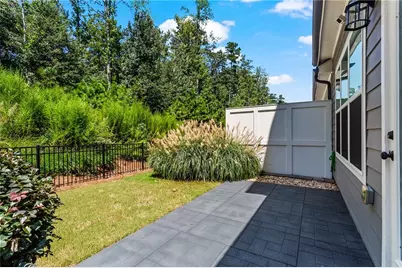 20048 Windalier Way, Roswell, GA 30076 - Photo 15