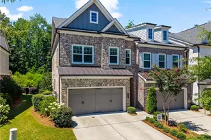 20048 Windalier Wy, Roswell, GA 30076 - Photo 35