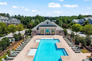 20048 Windalier Wy, Roswell, GA 30076 - Photo 37