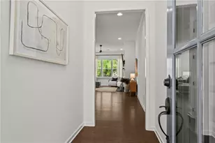 20048 Windalier Wy, Roswell, GA 30076 - Photo 3