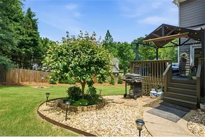 5437 Blue Cedar Drive, Sugar Hill, GA 30518 - Photo 61