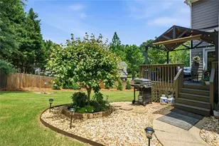 5437 Blue Cedar Dr, Sugar Hill, GA 30518 - Photo 61