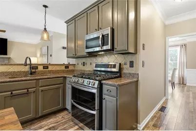 5437 Blue Cedar Drive, Sugar Hill, GA 30518 - Photo 23