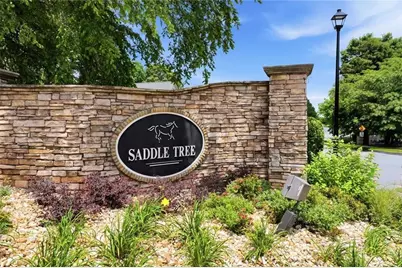 5437 Blue Cedar Drive, Sugar Hill, GA 30518 - Photo 65