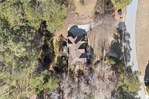 165 Redspire Ln, Fayetteville, GA 30215 - Photo 27