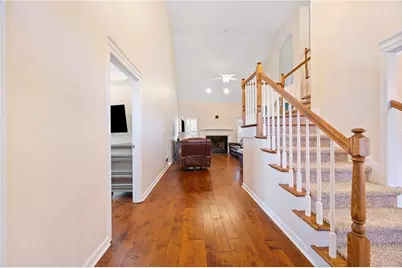 165 Redspire Lane, Fayetteville, GA 30215 - Photo 5