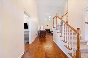 165 Redspire Ln, Fayetteville, GA 30215 - Photo 5