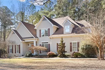 165 Redspire Lane, Fayetteville, GA 30215 - Photo 3