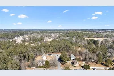 165 Redspire Lane, Fayetteville, GA 30215 - Photo 23