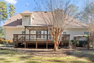 165 Redspire Ln, Fayetteville, GA 30215 - Photo 19