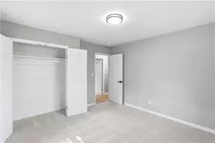 169 Robin Hood Dr, Newnan, GA 30263 - Photo 35