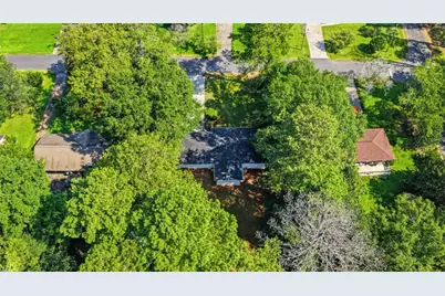 169 Robinhood Drive, Newnan, GA 30263 - Photo 43