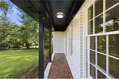 169 Robinhood Drive, Newnan, GA 30263 - Photo 7