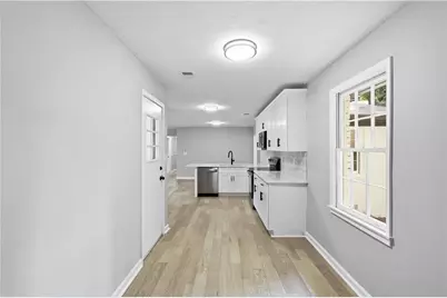 169 Robinhood Drive, Newnan, GA 30263 - Photo 19