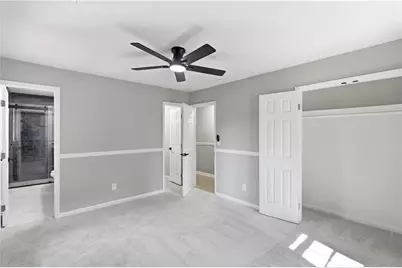 169 Robinhood Drive, Newnan, GA 30263 - Photo 37