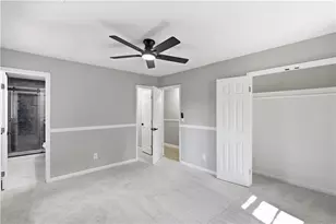 169 Robin Hood Dr, Newnan, GA 30263 - Photo 37