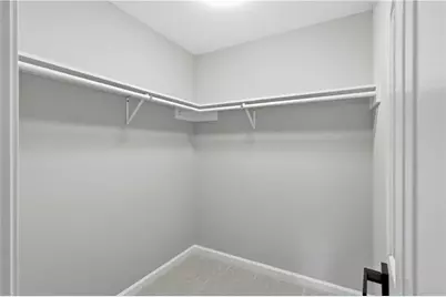 169 Robinhood Drive, Newnan, GA 30263 - Photo 39