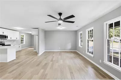 169 Robinhood Drive, Newnan, GA 30263 - Photo 13