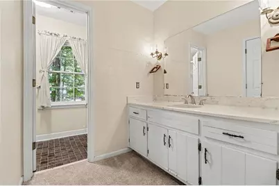 [Address not provided], Alpharetta, GA 30004 - Photo 17