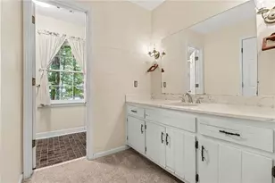[Address not provided], Alpharetta, GA 30004 - Photo 17
