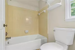 [Address not provided], Alpharetta, GA 30004 - Photo 19