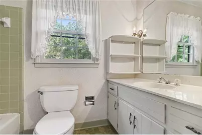 [Address not provided], Alpharetta, GA 30004 - Photo 21