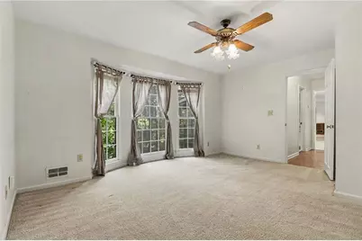 [Address not provided], Alpharetta, GA 30004 - Photo 23