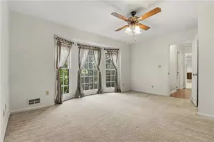 [Address not provided], Alpharetta, GA 30004 - Photo 23