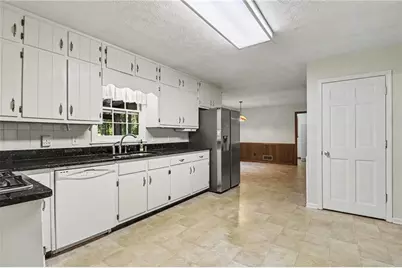[Address not provided], Alpharetta, GA 30004 - Photo 13