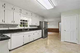 [Address not provided], Alpharetta, GA 30004 - Photo 13