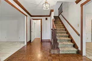 [Address not provided], Alpharetta, GA 30004 - Photo 5