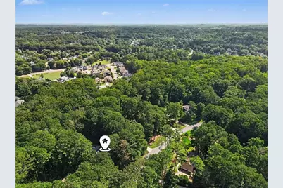 [Address not provided], Alpharetta, GA 30004 - Photo 35
