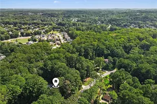 [Address not provided], Alpharetta, GA 30004 - Photo 35
