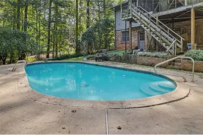 [Address not provided], Alpharetta, GA 30004 - Photo 33