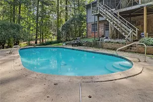 [Address not provided], Alpharetta, GA 30004 - Photo 33