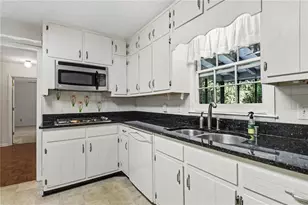[Address not provided], Alpharetta, GA 30004 - Photo 11