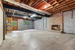[Address not provided], Alpharetta, GA 30004 - Photo 27