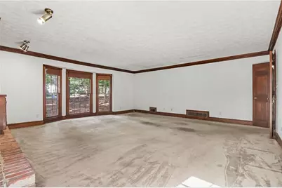 [Address not provided], Alpharetta, GA 30004 - Photo 9
