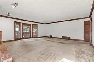 [Address not provided], Alpharetta, GA 30004 - Photo 9